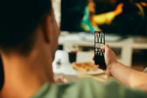 Ou trouver des documentaires en ligne