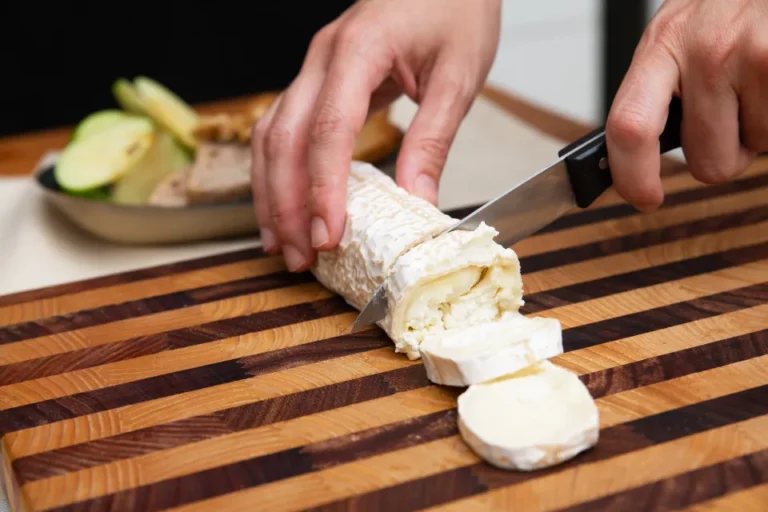 accord vin naturel et fromage de chèvre