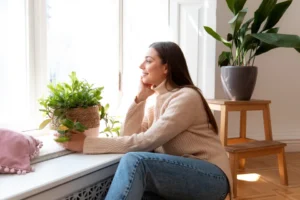 adopter le slow living en ville