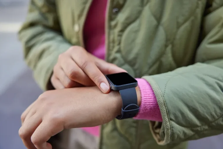 Quels objets connectés consomment le moins d’énergie