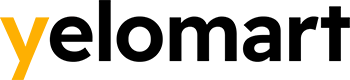Yelomart