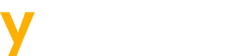 Yelomart